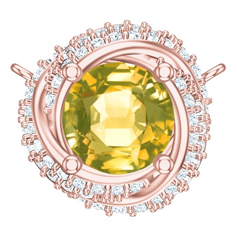 https://www.goldiam.easystockhosting.com/sites/default/files/T2804A_redgold_yellowstone%20%28Small%29.jpg